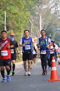 BIB: 42453, 659, 47078
                            <button type="button" onclick="openModal(10359030)" class="btn btn-primary btn-sm float-right btn-popup" data-toggle="modal" data-target=".modal-high-quality">
                        <i class="fas fa-shopping-cart"></i> Add to Cart
                    </button>
                                            <button type="button" onclick="isThisMe(10359030, true)" class="btn btn-success btn-sm float-right btn-popup btn-isme hidden" data-toggle="tooltip" data-placement="bottom" title="นี่คือรูปของคุณใช่ไหม คลิกที่นี่เพื่อเอาเข้าอัลบั้ม">
                        <i class="fas fa-plus"></i> Add to album
                    </button>
                    <button type="button" onclick="isThisMe(10359030, false)" class="btn btn-warning btn-sm float-right btn-popup btn-isnotme hidden">
                        <i class="fas fa-ban"></i> Remove from album
                    </button>